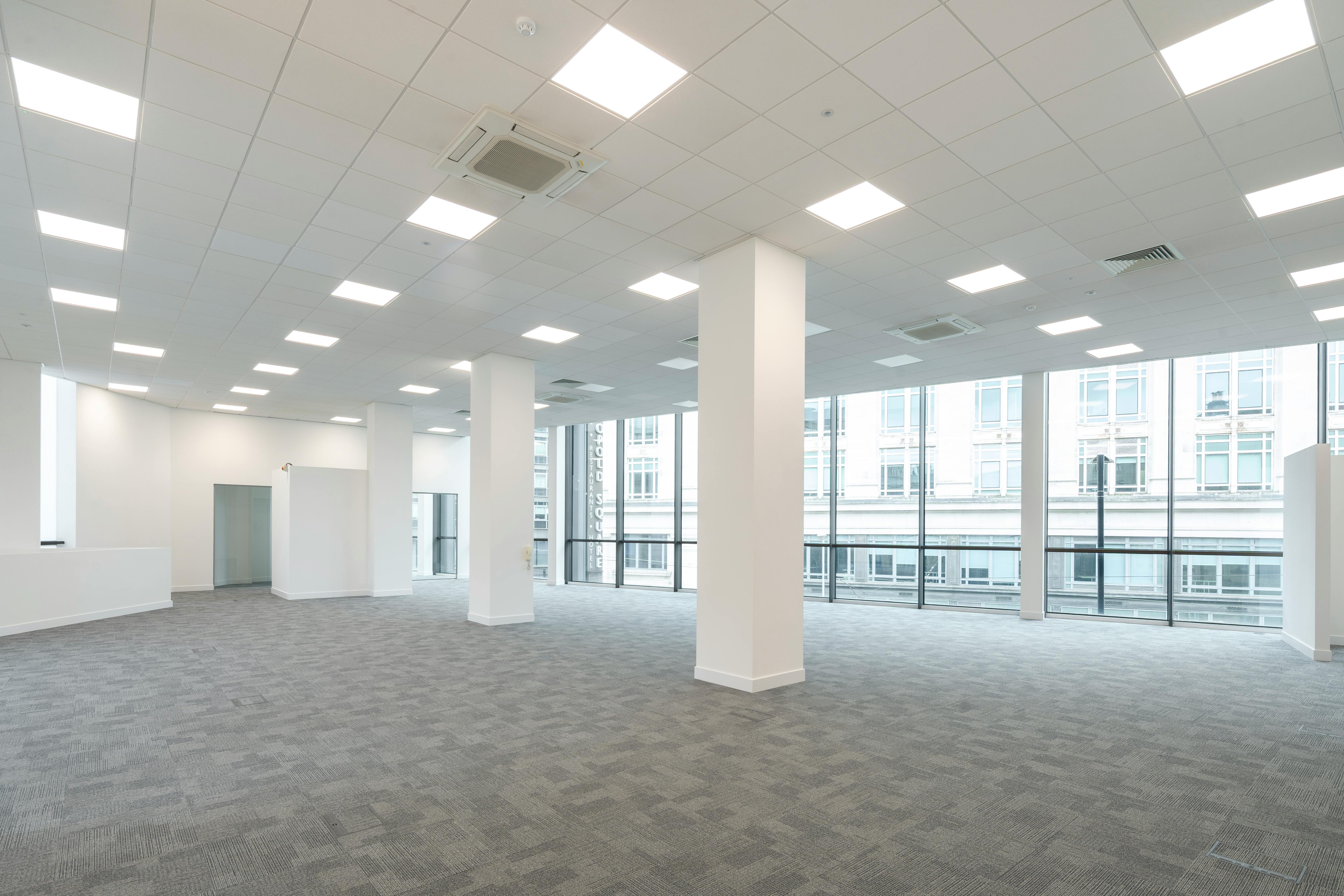 The Shard, 7B Leopold Square, Sheffield, Offices / Other To Let - LS_185.jpg