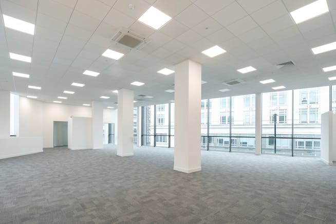 The Shard, 7B Leopold Square, Sheffield, Offices / Other To Let - LS_185.jpg