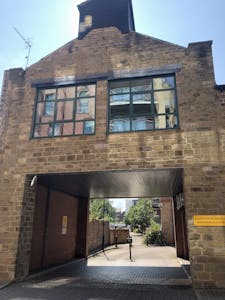 Wards Court, Sheffield, Investment / Office For Sale - IMG_6422.jpg