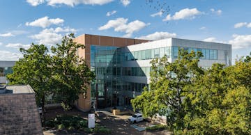 Wellcroft House, Wellcroft Road, Slough To Let - Wellcroft outside.jpg