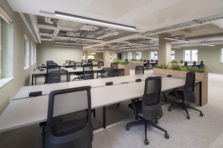 49 Southwark Bridge Road, London, Office To Let - MC42425601LR.jpg