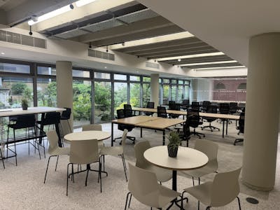 39 Tabernacle Street, London, Office To Let - 2 .jpg
