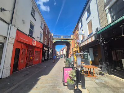 24-26 Little Underbank, Stockport, Residential / Retail For Sale - 20260810_105557.jpg