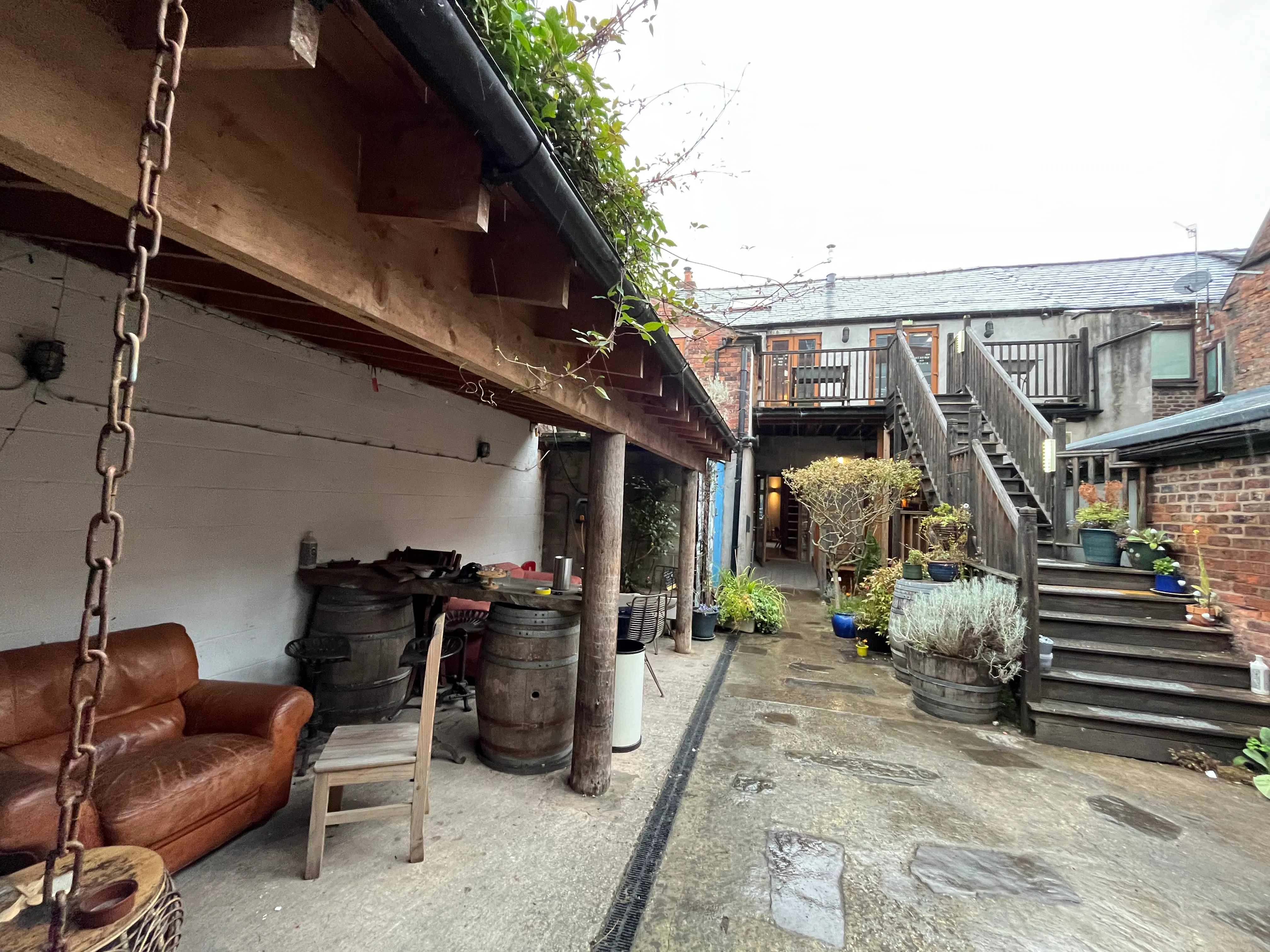 52-54 Sunderland Street, Macclesfield, Leisure / Restaurant / Retail To Let / For Sale - IMG_2274.jpg