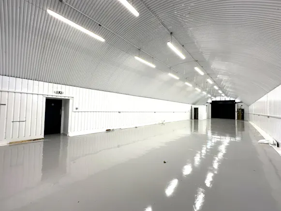 Arch 171-172 Sail Street, Waterloo, Waterloo, Industrial / Offices To Let - 20260609_130737098_iOS.jpg