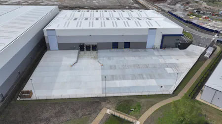 K61, Konect 62 Distribution Park, Knottingley, Industrial To Let - K61 11.04.24 D.JPG