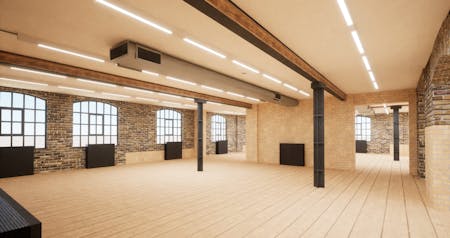 50 Floral Street, London, Office To Let - 50 FS_4.png