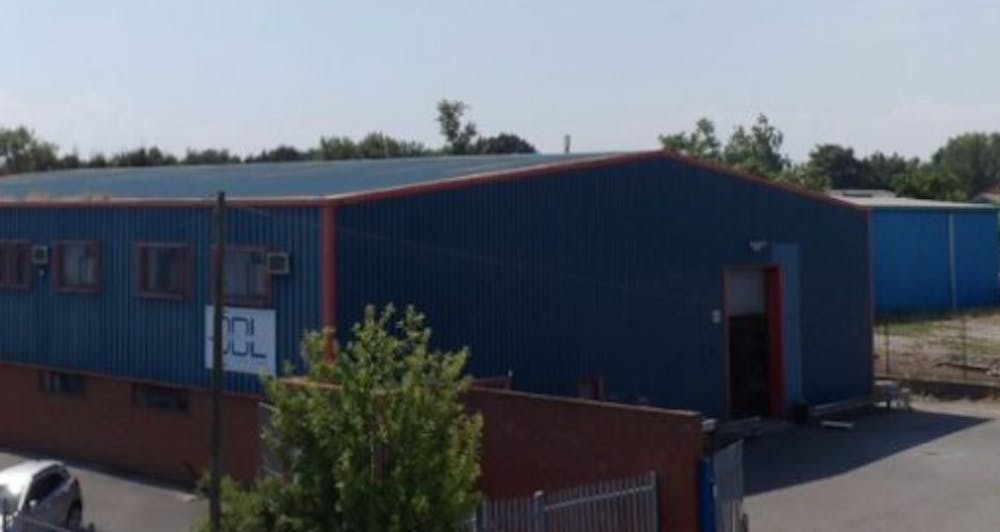 2 Rosscliffe Road - Rosscliffe v3.png