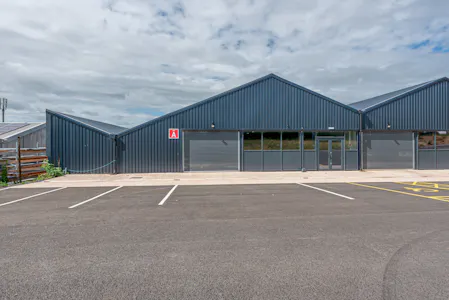 Unit A Fullwood Business Park, Ellesmere, Industrial / Trade Counter / Warehouse / Industrial / Warehouse To Let - UAE1.jpg