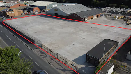 Plot A, Armytage Road, Brighouse, Industrial / Storage To Let - brig.jpg