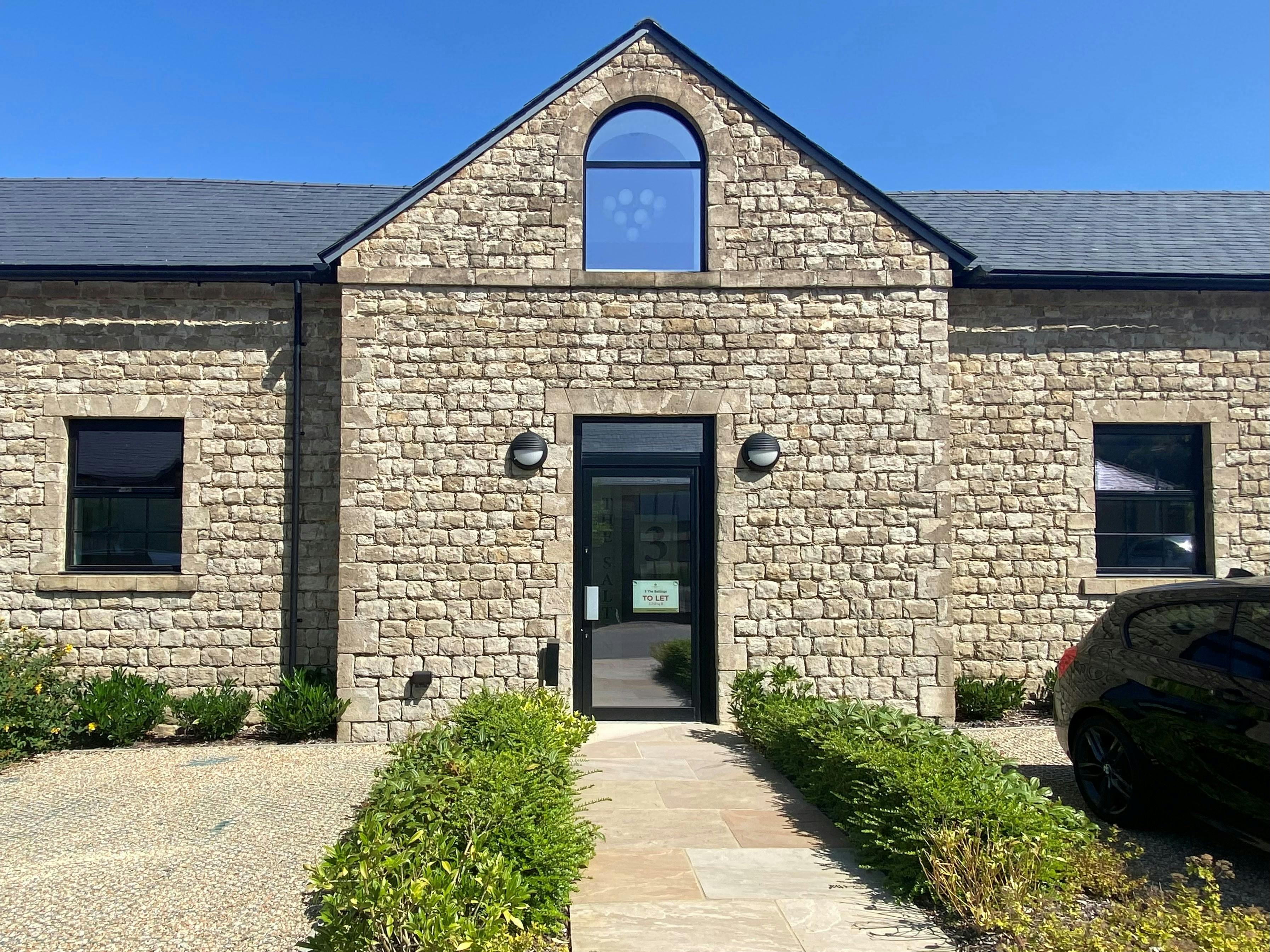 3 The Saltings, Sevenoaks, Offices To Let - saltings  no 3.jpg