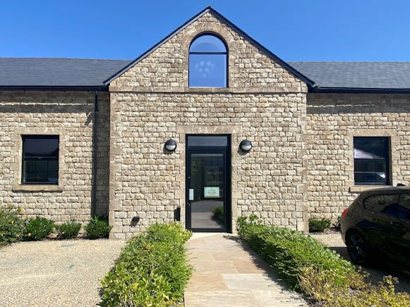 3 The Saltings, Sevenoaks, Offices To Let - saltings  no 3.jpg