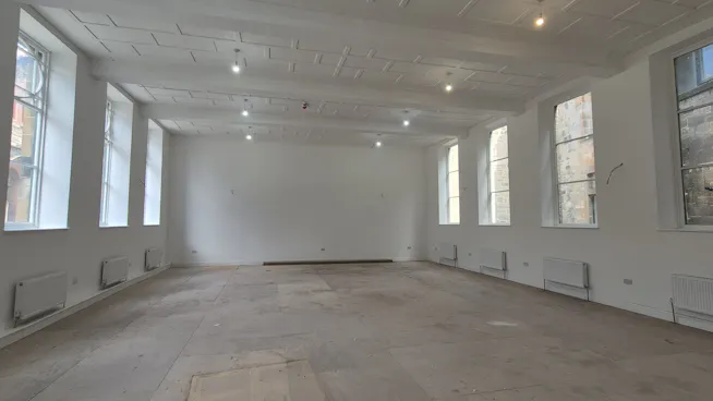 Former Paisley Liberal Club, 32 High Street, Paisley, Offices To Let - 20260605_154024.jpg