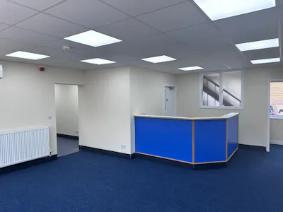 55 Lockwood Road, Huddersfield, D1 (Non Residential Institutions) / Industrial / Leisure / Office / Other / Retail / Trade Counter To Let - IMG_7103.jpg
