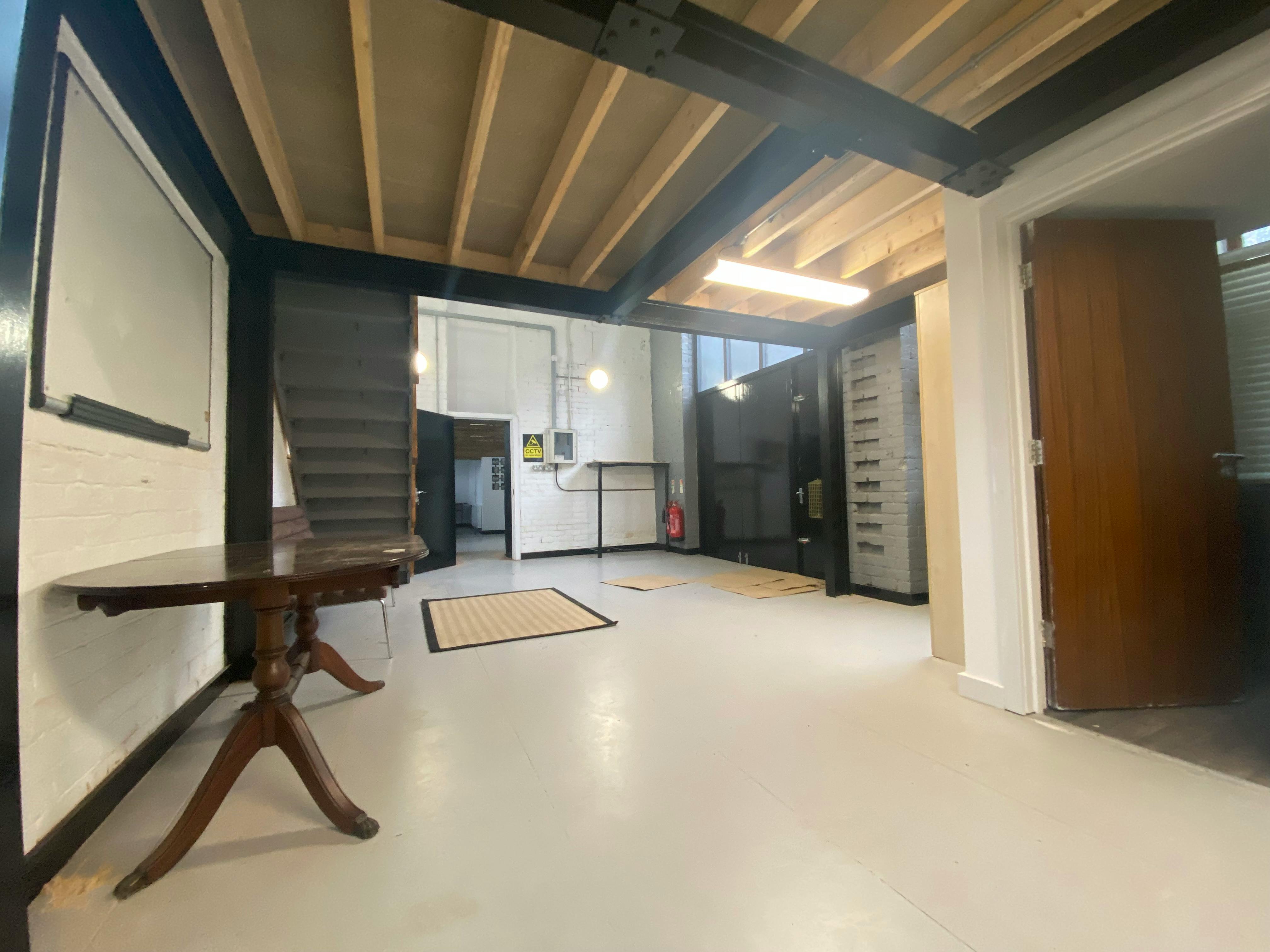 G4 Business Centre, Unit C, Sheffield, Industrial / Other To Let - IMG_5359.jpeg