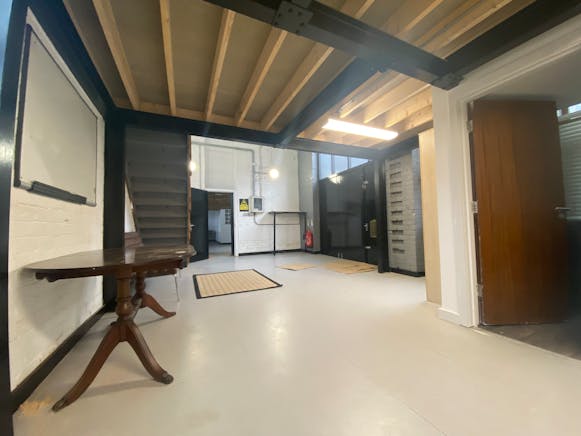 G4 Business Centre, Unit C, Sheffield, Industrial / Other To Let - IMG_5359.jpeg