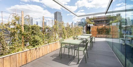 20 Garrett Street, London, Office / Serviced Office To Let - Screenshot 20251022 163445.png