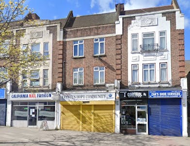 49 Craven Park Road, London, Retail For Sale - 49 CPR.jpg