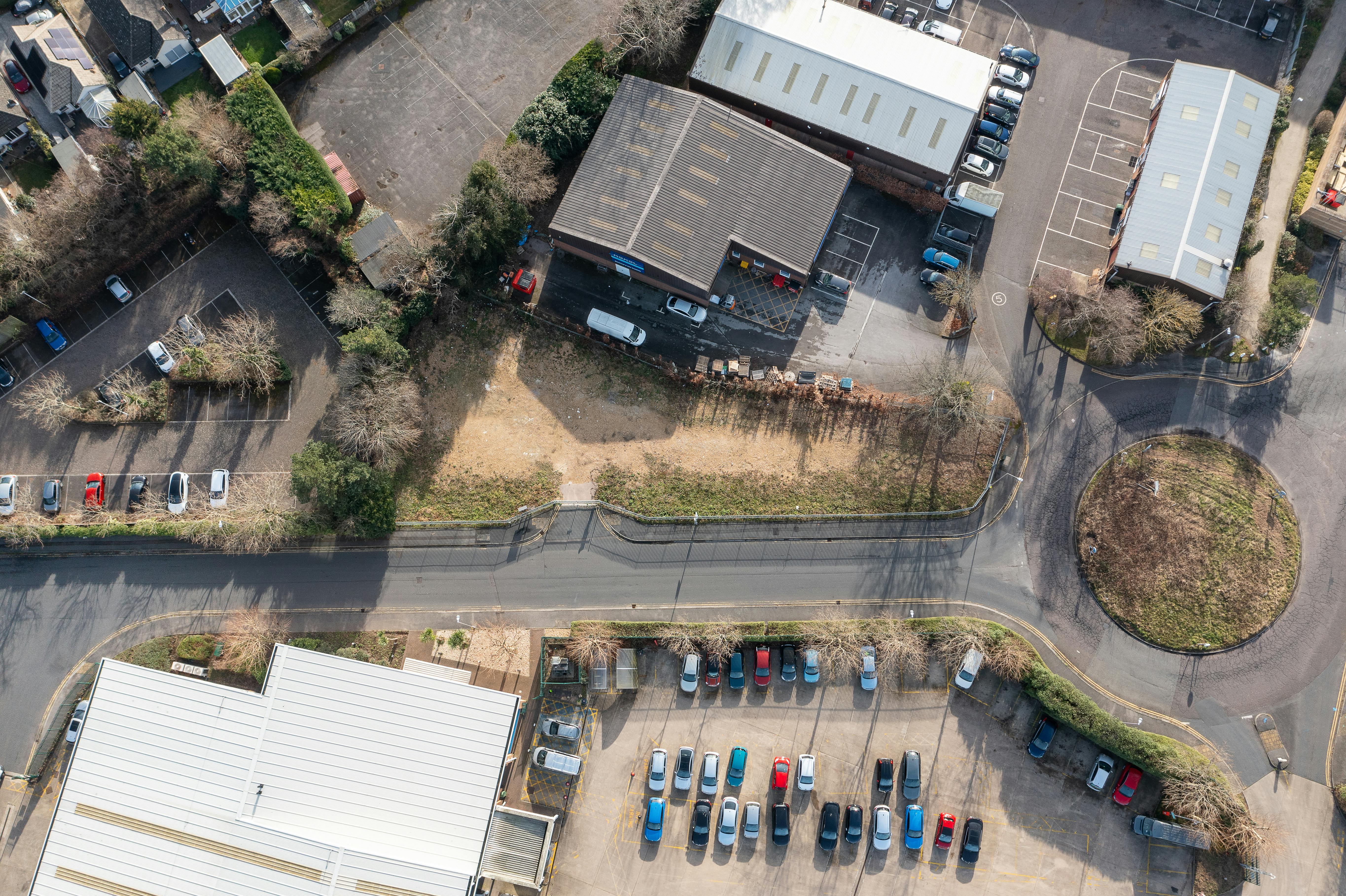 Storage in Bournemouth - photo 2