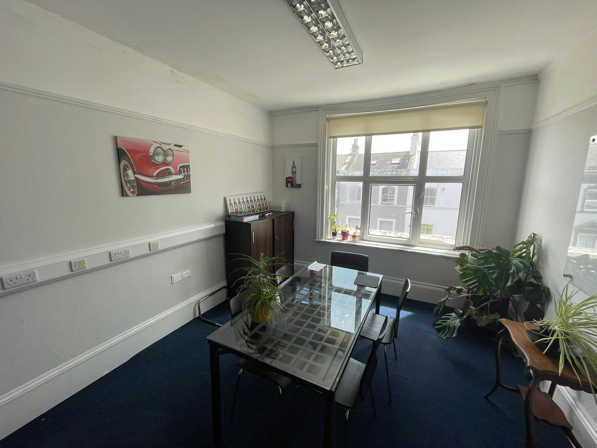 34 Cambridge Road, Hastings, Development / Investment / Office For Sale - IMG_2490.JPEG