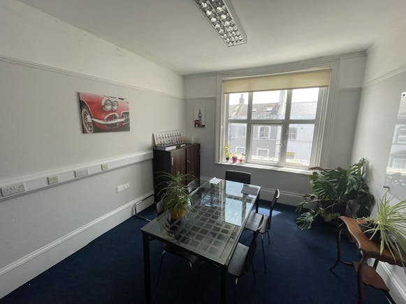 34 Cambridge Road, Hastings, Development / Investment / Office For Sale - IMG_2490.JPEG