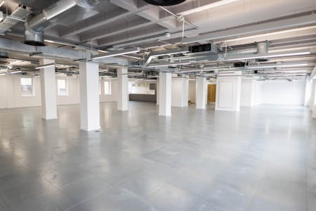 Station Works, 17-27 Station Road, Reading, Office To Let - Station_Works0093.JPG