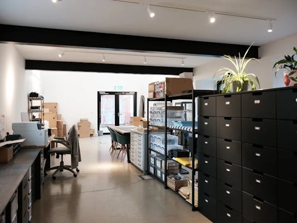 Unit 3, The Byre, Kinross, Offices To Let - image.png