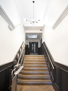 Waterloo Chambers, 19 Waterloo Street, Glasgow, Office To Let - 7422070McAteer.jpg