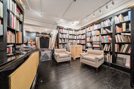 3 Cheshire Street, London, Office / Retail / Showroom To Let - 1396355-11-697b9e6a28016-ARW-1.jpg