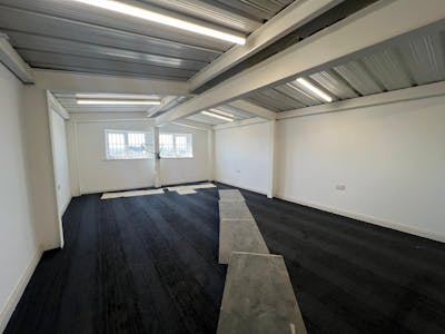 Unit 2 Amber Business Park, Canvey Island, Industrial To Let - 8c0a08f00e524fbdb8aab7da0969cdce.jpg