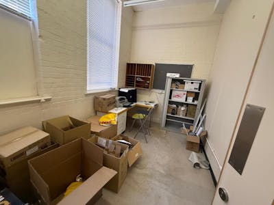 11 Sankey Street, Warrington, Retail To Let - 5.jpg