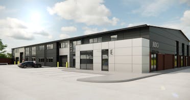 Unit E, 10 Welton Road, Warwick To Let - new image.jpg - More details and enquiries about this property