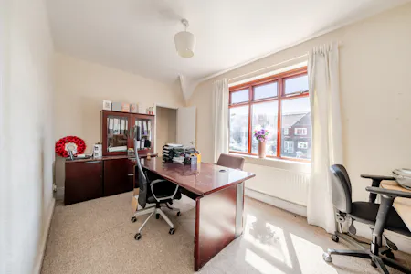 19A Helredale Road, Whitby, Residential For Sale - 1500908 (10).JPG