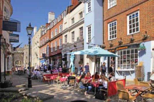 Vista, Windsor, Office To Let - Picture3.jpg