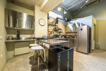 Block A Timber Wharf, 240B Kingsland Road, London, Office For Sale - 1439544-14-69e6136044e28.jpg