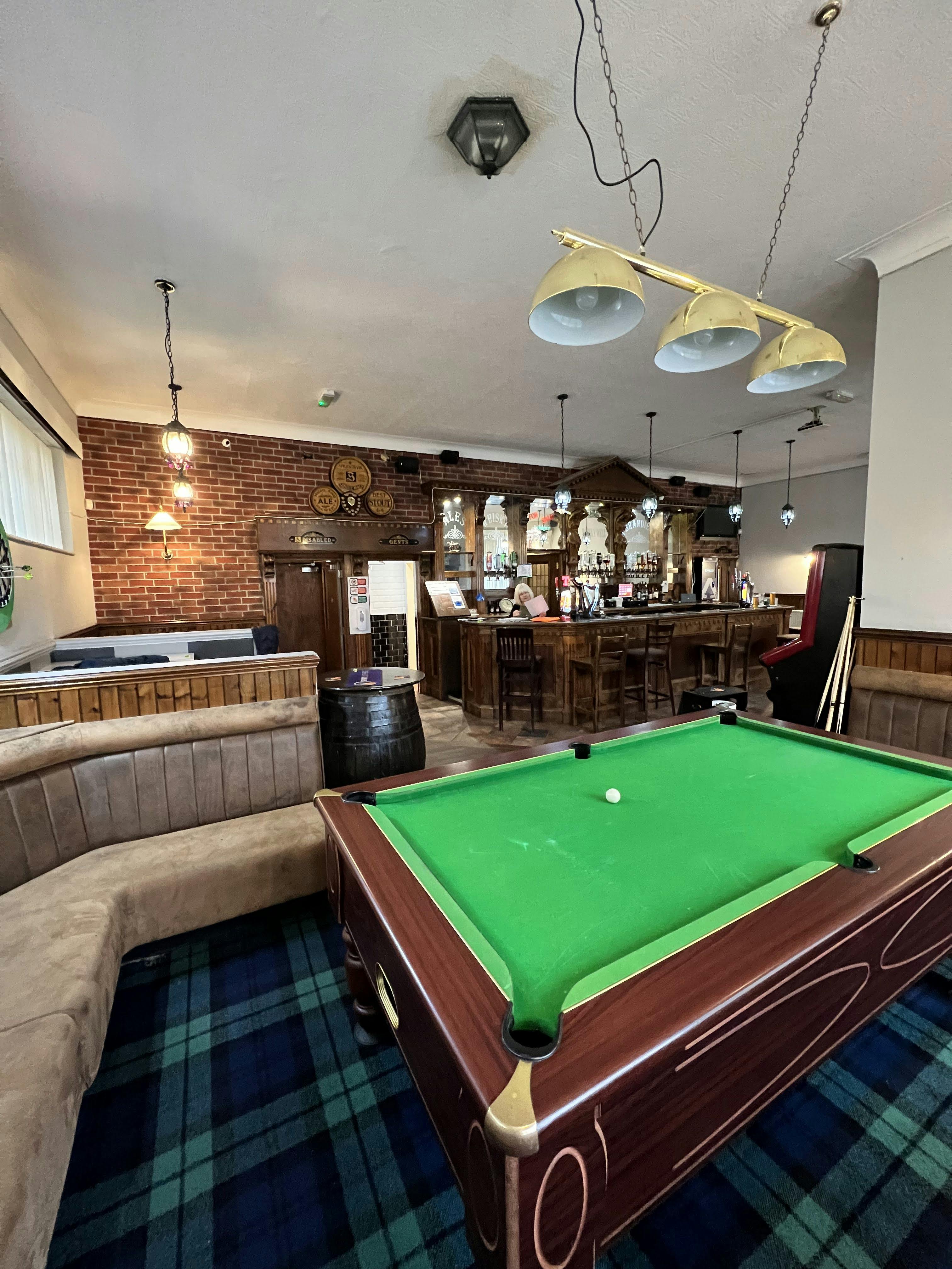 Units 45 & 45a, 45 Neilsland Road - IMG_7737.jpg