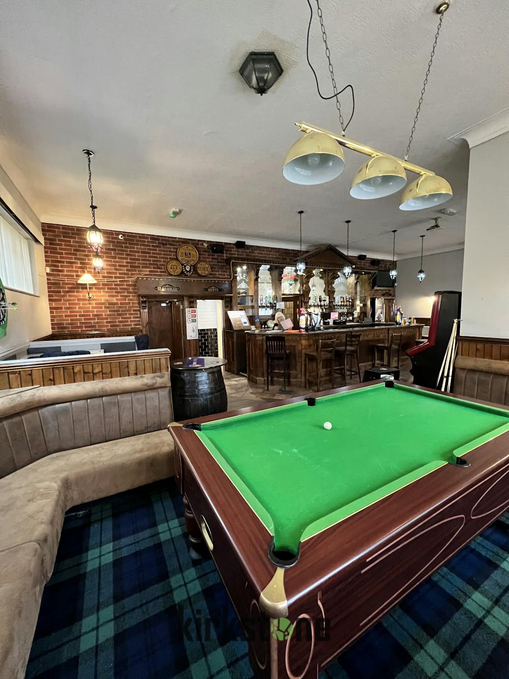 Units 45 & 45a, 45 Neilsland Road - IMG_7737.jpg