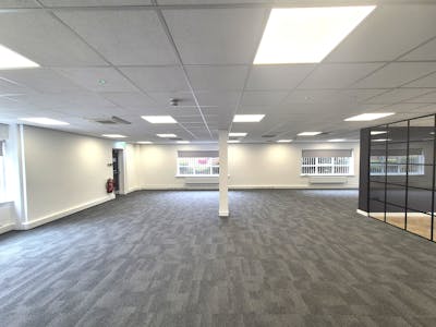 Ground Floor, 6 Acorn Business Park, Stockport, Office To Let - 20250723_141109.jpg