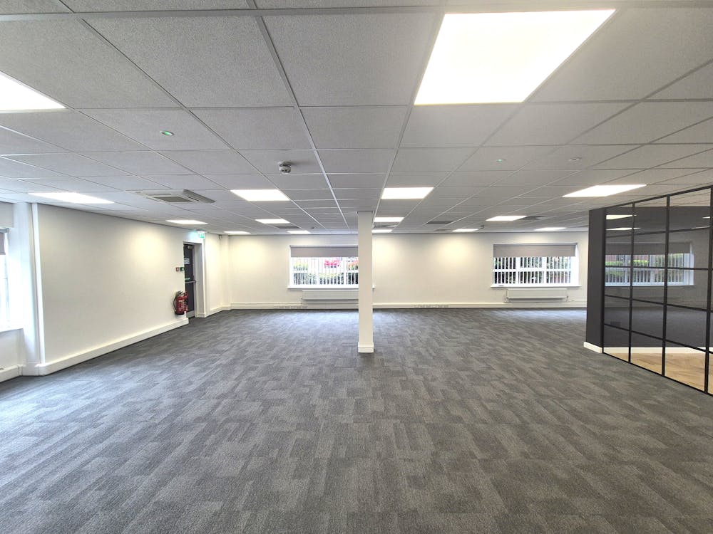 Ground Floor, 6 Acorn Business Park - 20250723_141109.jpg