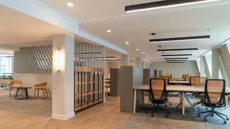 Marlow House, London, Office To Let - MarlowHouse_Completion_Oct2559.jpg