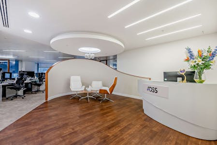 125 Old Broad Street, London, Office To Let - 8579174interior23800.jpg