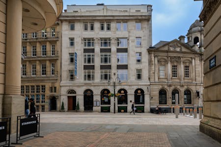 126 Colmore Row, Birmingham, Office To Let - 126 Col.jpg