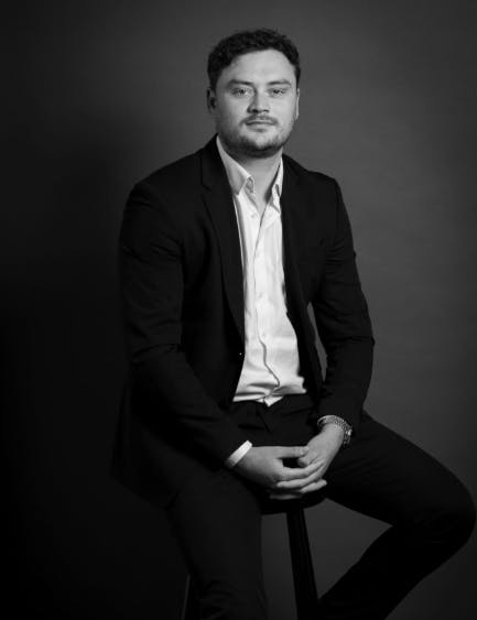 Josh Boreham profile photo