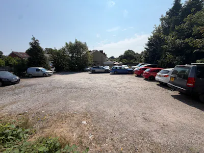 1162-1166 Bristol Road South, Northfield, Birmingham, Residential For Sale - Photo 10-07-2026, 10 43 03.jpg