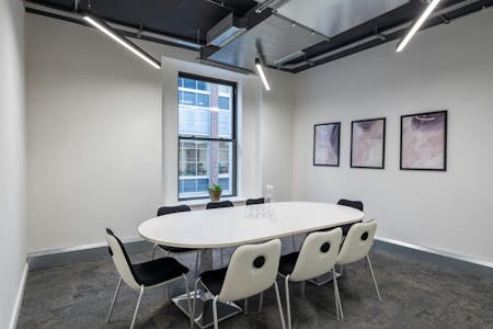 Test, Address1 To Let - e31c6f555345592911ec77eb5aca85eb-boutique-co-7173-carter-lane-lane-202515.jpg