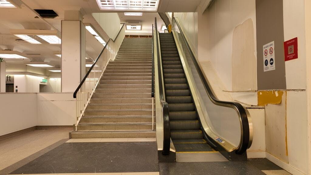 33 Mill Street, Macclesfield, Leisure / Offices / Residential / Retail For Sale - 170009_a034I00001VIO0IQAX_IMG_01_0000.jpeg