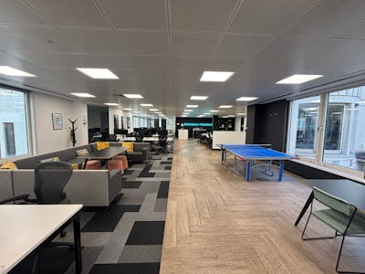 1 Crown Court, London, Office To Let - 3rd floor 5 (2).jpg