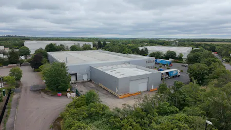 Cross Point 60, Gielgud Way, Coventry, Industrial/Logistics To Let - dji_fly_20260617_125246_0017_1781697221483_photo.jpg