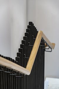 40 Grosvenor Gardens, London, Office To Let - 40GG_180 edit.jpg