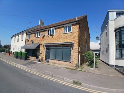 58 Station Road, Brentwood, Investment - Mixed use / Mixed Use / Retail For Sale - 20260527_115158.jpg